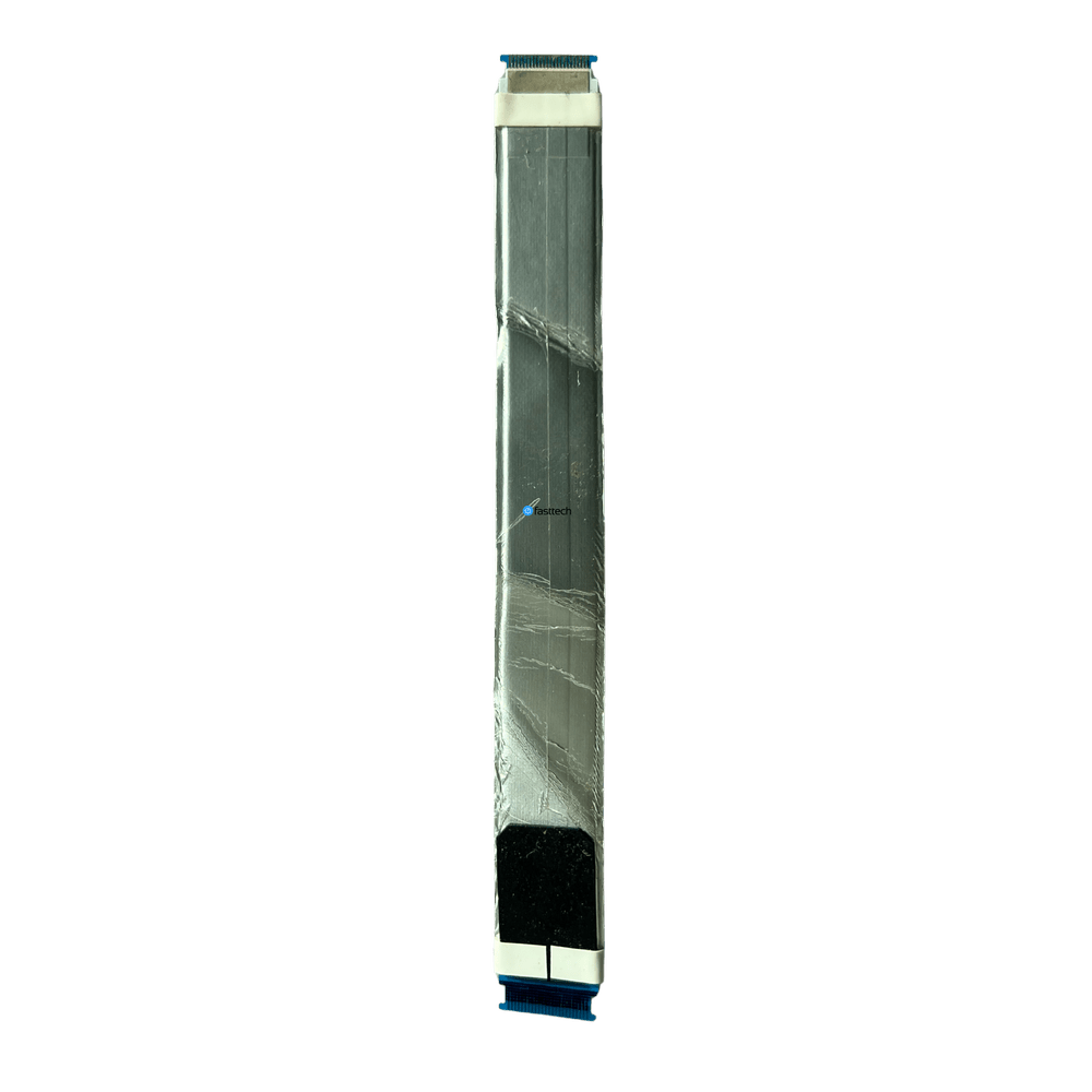 PlayStation 4 Disc Drive Ribbon Flex Cable (CUH-1001A/CUH-1115A